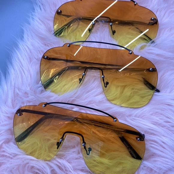 Sunglasses - Picture 6 of 14